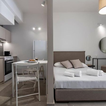 Studio Divine Near City Centre Bendevis Ngoại thất bức ảnh