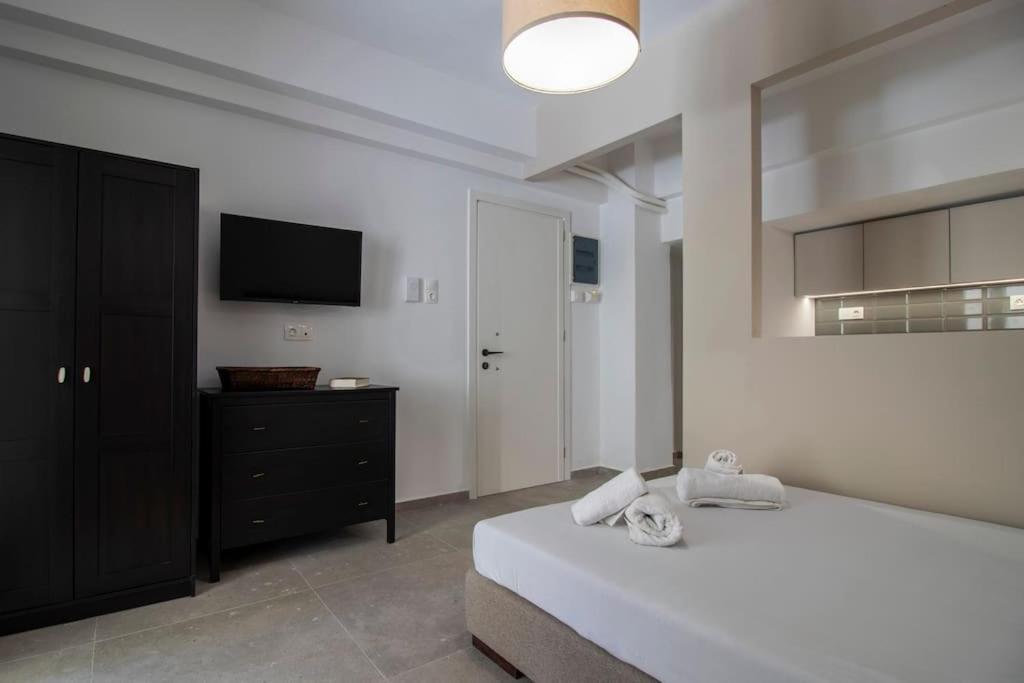 Studio Divine Near City Centre Bendevis Ngoại thất bức ảnh